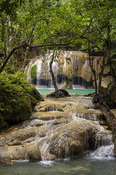 ERAWAN